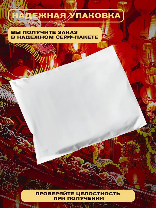 Монетный дискаунтер Монета 10 юаней "Китайский календарь - Год дракона" 2024, вариант, фото 6