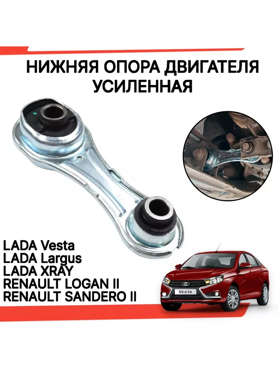 Автосалон Lada | Официальный импортер автомобилей Лада в Минске