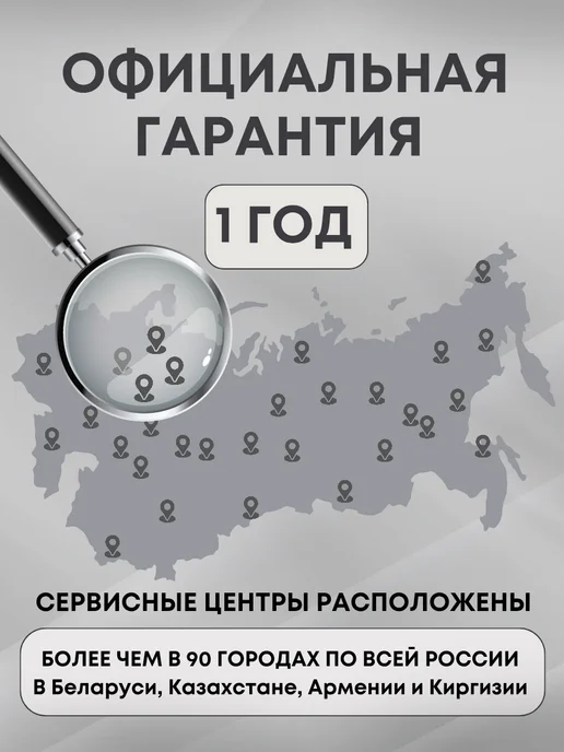 ВИХРЬ Фен строительный электрический, термопистолет ТП-2000, черный, фото 4
