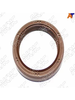 Сальник распредвала Subaru EJ20/25 DOHC 96- NOK 201337541 купить за 340 ₽ в интернет-магазине Wildberries