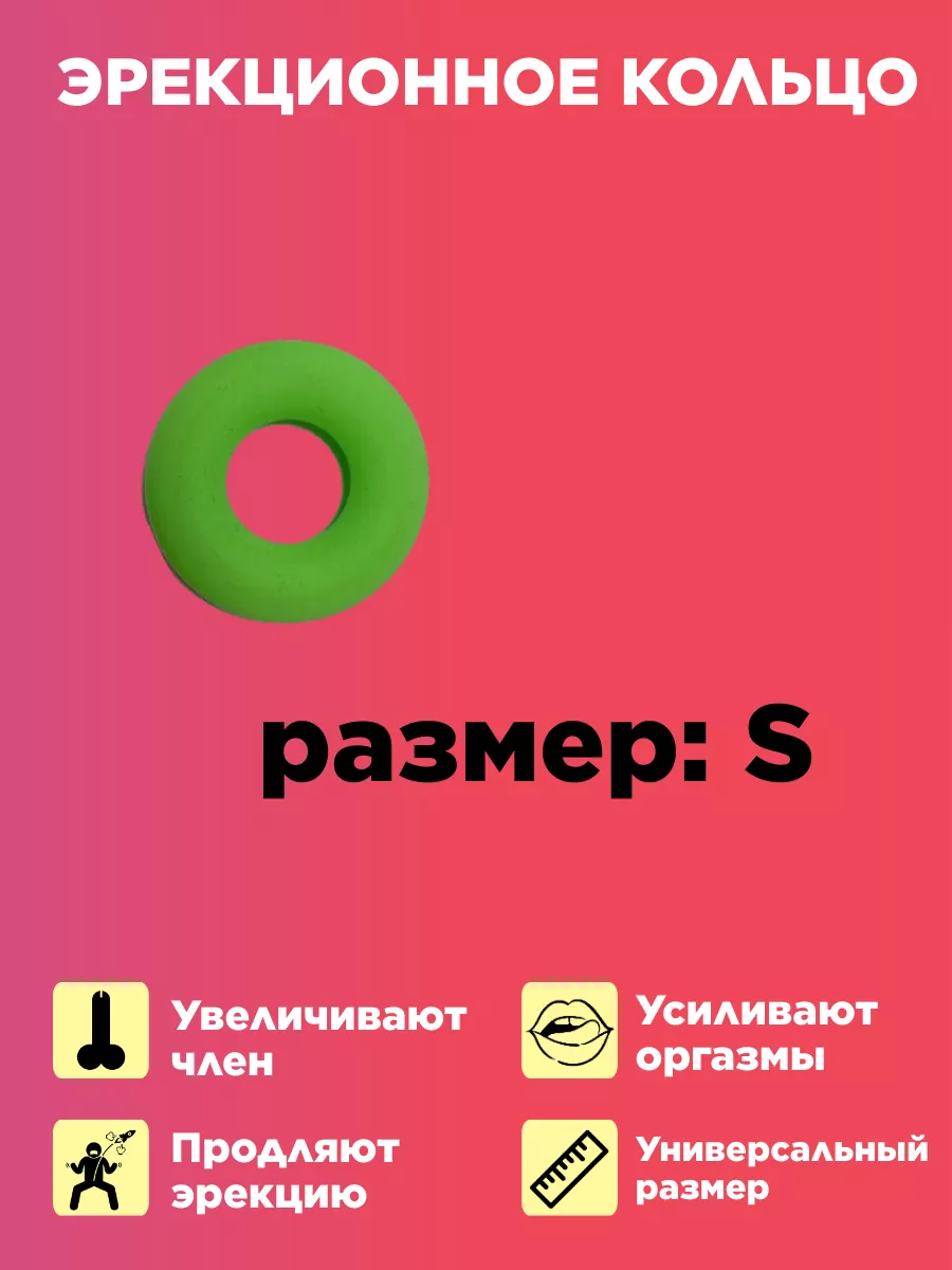 Что такое нормальный или средний размер полового члена — блог медицинского центра ОН Клиник