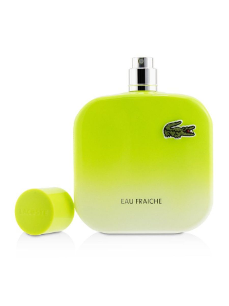 Lacoste l 12.12 eau fraiche. Лакост l12 12 Eau Fraiche. Lacoste l.12.12 Eau Fraiche зеленый. Туалетная вода Lacoste l.12.12 Eau Fraiche pour lui.