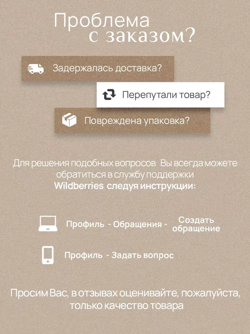 LUCY Одеяло двуспальное верблюжья шерсть 450 гр, 450 г, фото 8