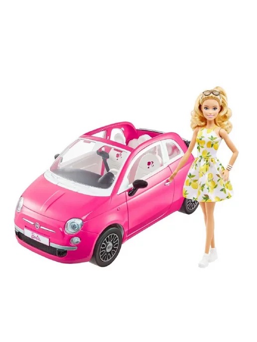 Realitykings кешінің фотосуреттері