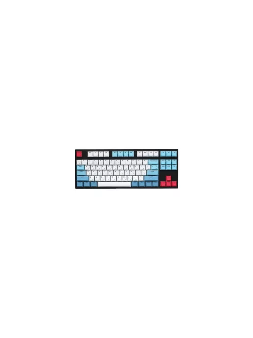 Red Square Клавиатура проводная Keyrox TKL Classic Pro I