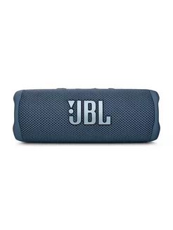 Портативная колонка Flip 6 JBL 201377111 купить за 8 920 ₽ в интернет-магазине Wildberries