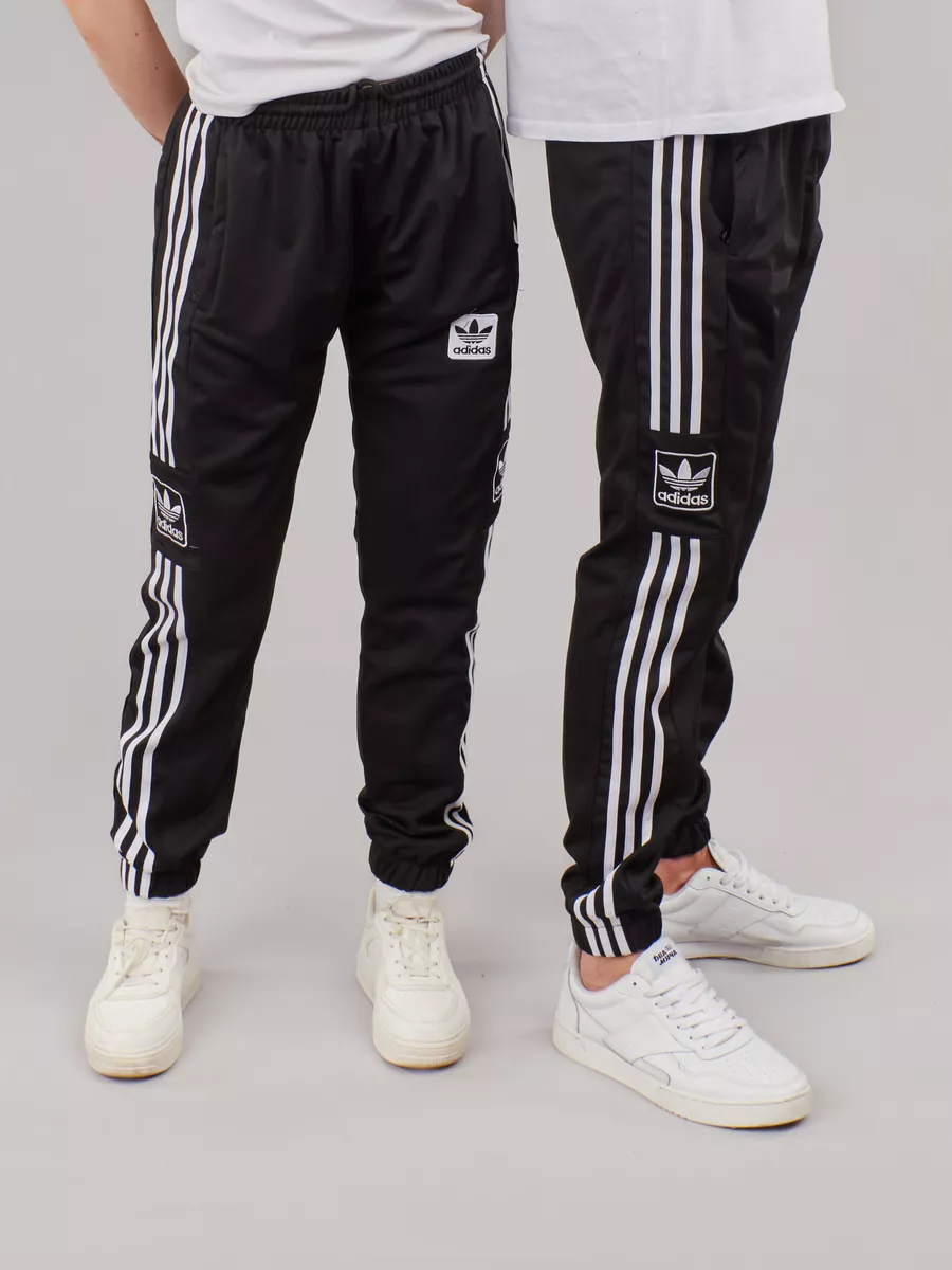 Costumi adidas uomo 2019 deals