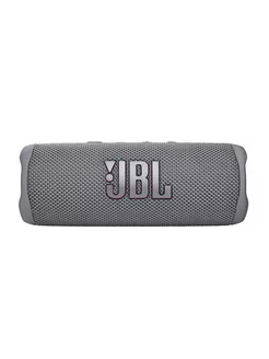 Портативная колонка Flip 6 JBL 201382489 купить за 8 333 ₽ в интернет-магазине Wildberries