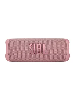 Портативная колонка Flip 6 JBL 201384121 купить за 9 145 ₽ в интернет-магазине Wildberries