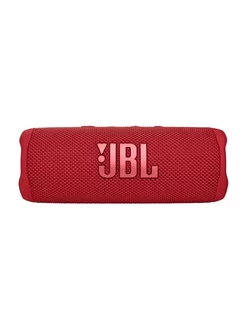 Портативная колонка Flip 6 JBL 201386447 купить за 9 140 ₽ в интернет-магазине Wildberries