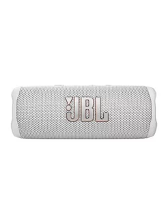 Портативная колонка Flip 6 JBL 201389391 купить за 9 389 ₽ в интернет-магазине Wildberries