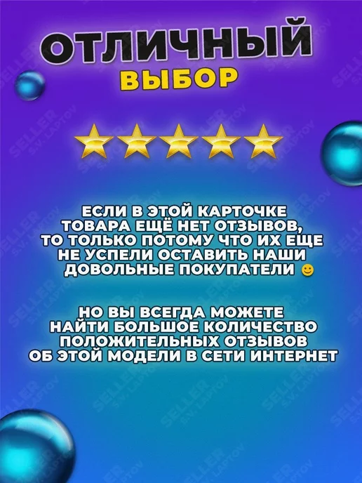 Sturm! Сумка для габаритных строительных инструментов TB20212, вариант, фото 3
