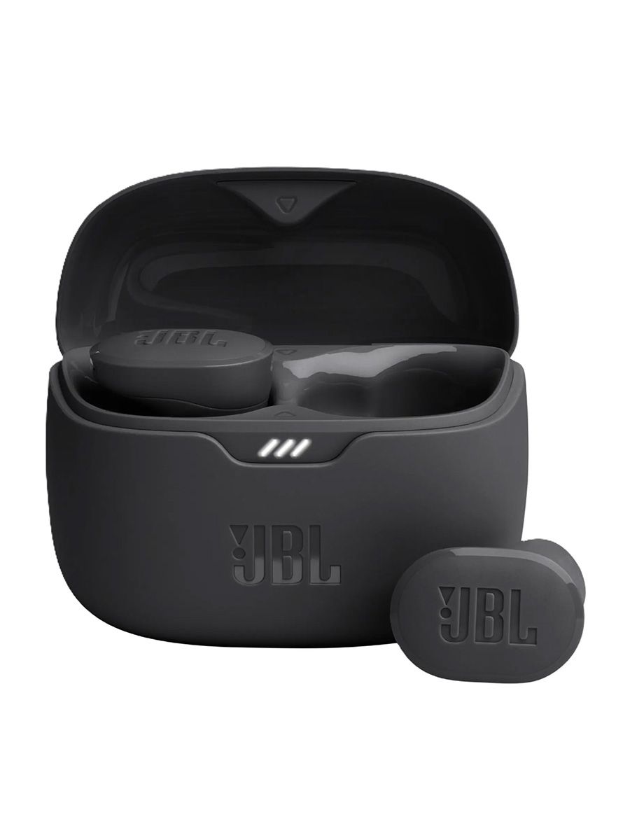 Наушники jbl tune buds. JBL Tune Buds. TWS JBL Tune Buds. JBL Tune Buds Purple. Beats Buds синие.