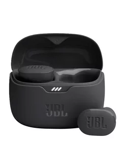 Беспроводные наушники Tune Buds JBL 201408666 купить за 5 381 ₽ в интернет-магазине Wildberries