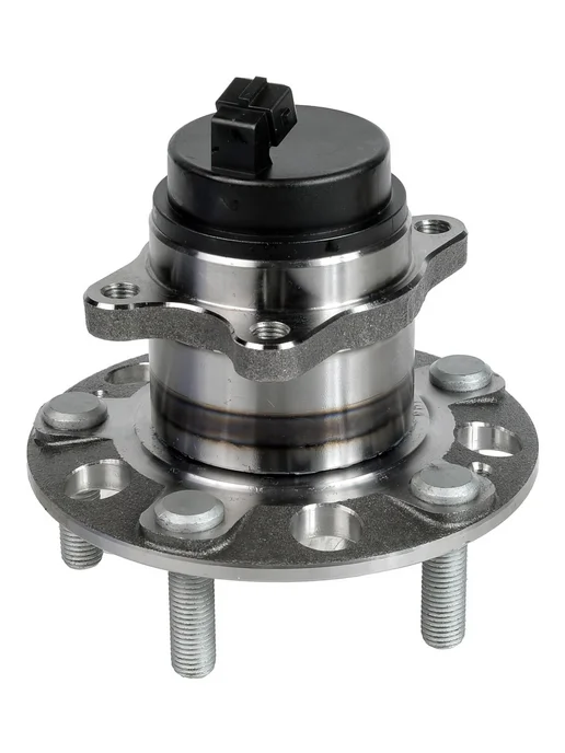STELLOX Ступица задняя для Хендай Крета 42-15256-SX, вариант