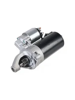 STELLOX Стартер 12V 1.4 кВт, для Фольксваген Пассат B5 1996-2001