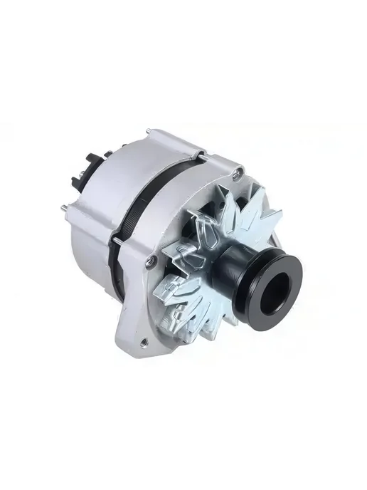 STELLOX Генератор 12V 90A, для Фольксваген Пассат 1988-1993, Гольф, вариант