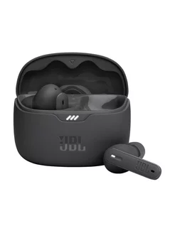 Беспроводные наушники Tune Beam JBL 201431372 купить за 5 894 ₽ в интернет-магазине Wildberries