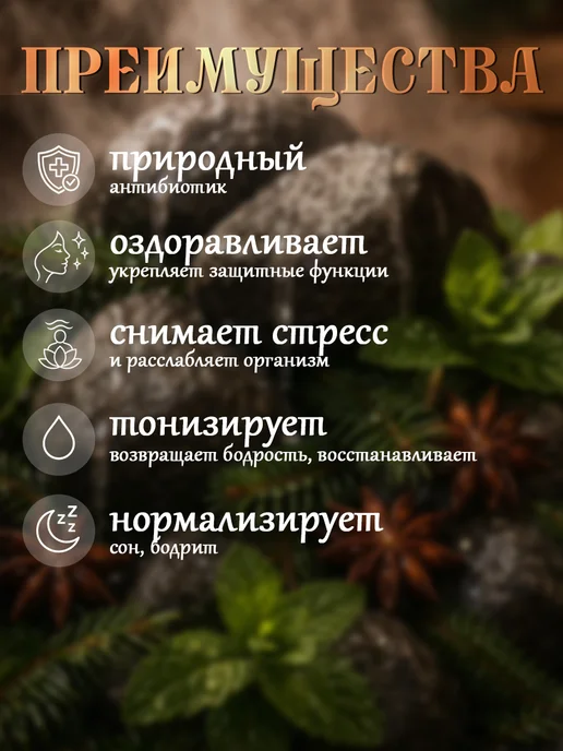 Laboratory KATRIN Настой для бани Противопростудный 250 мл, 250 мл, фото 2