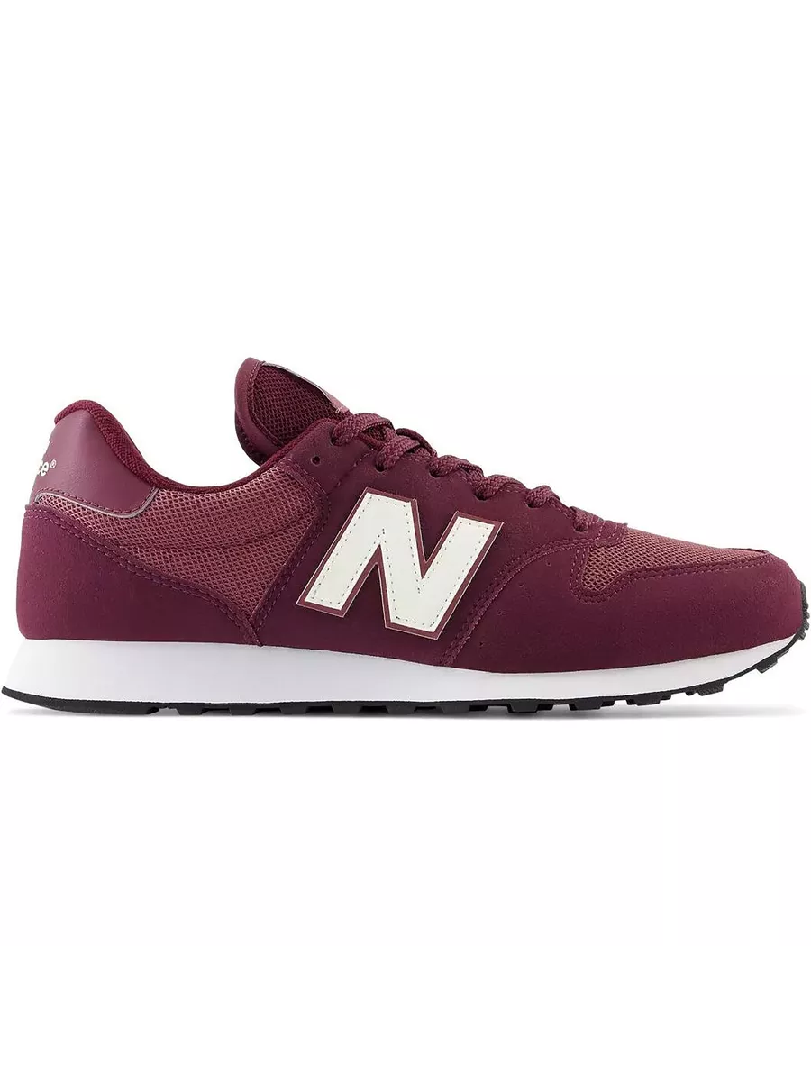 New balance 592 online