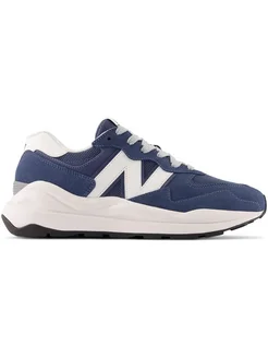 Кроссовки 740 New balance 201437392 купить за 11 584 ₽ в интернет‑магазине Wildberries