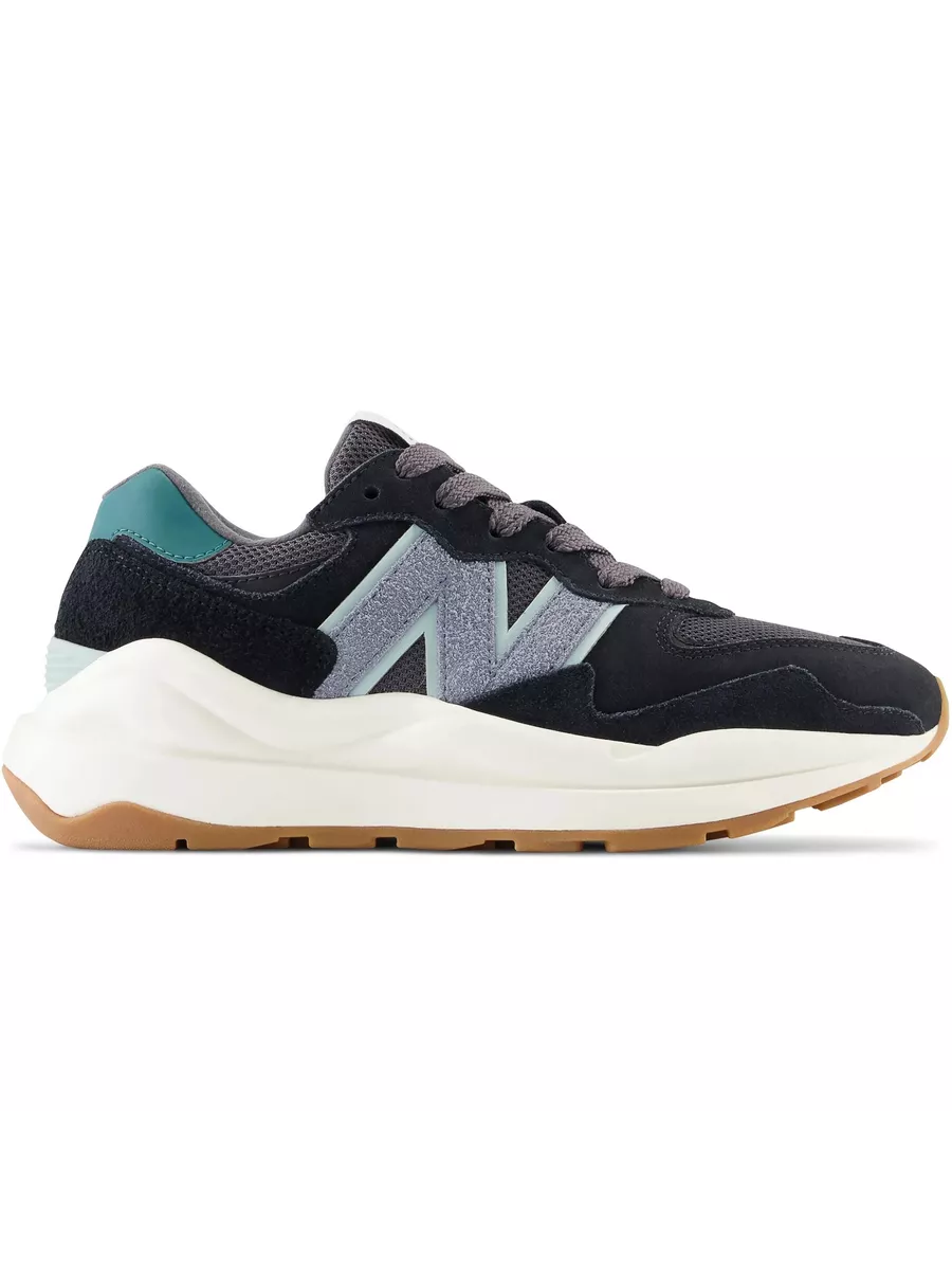 New balance 579 womens 2014 on sale