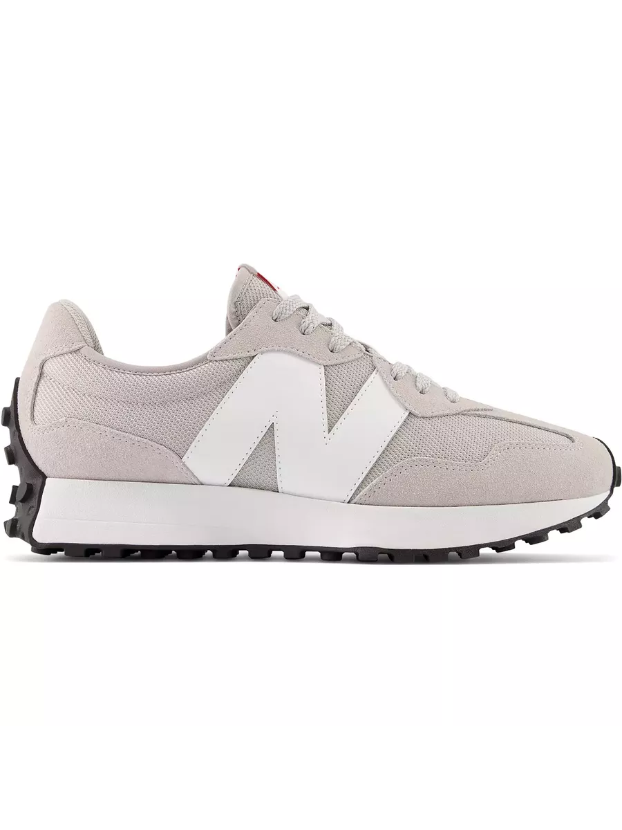 New store balance 879