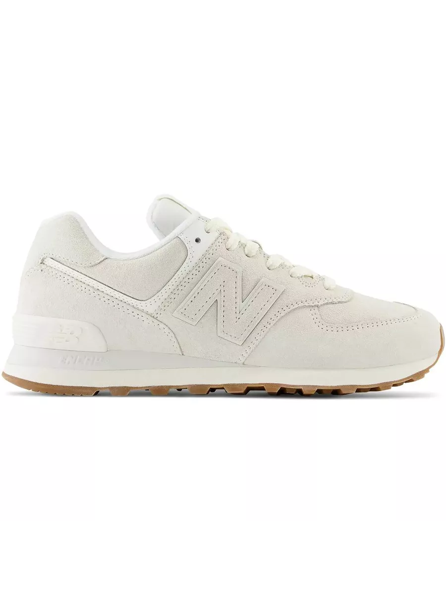 574 New balance 201437457 16 923 Wildberries