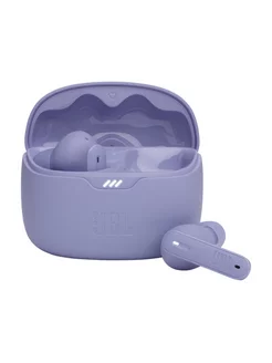 Беспроводные наушники Tune Beam JBL 201437490 купить за 6 189 ₽ в интернет-магазине Wildberries