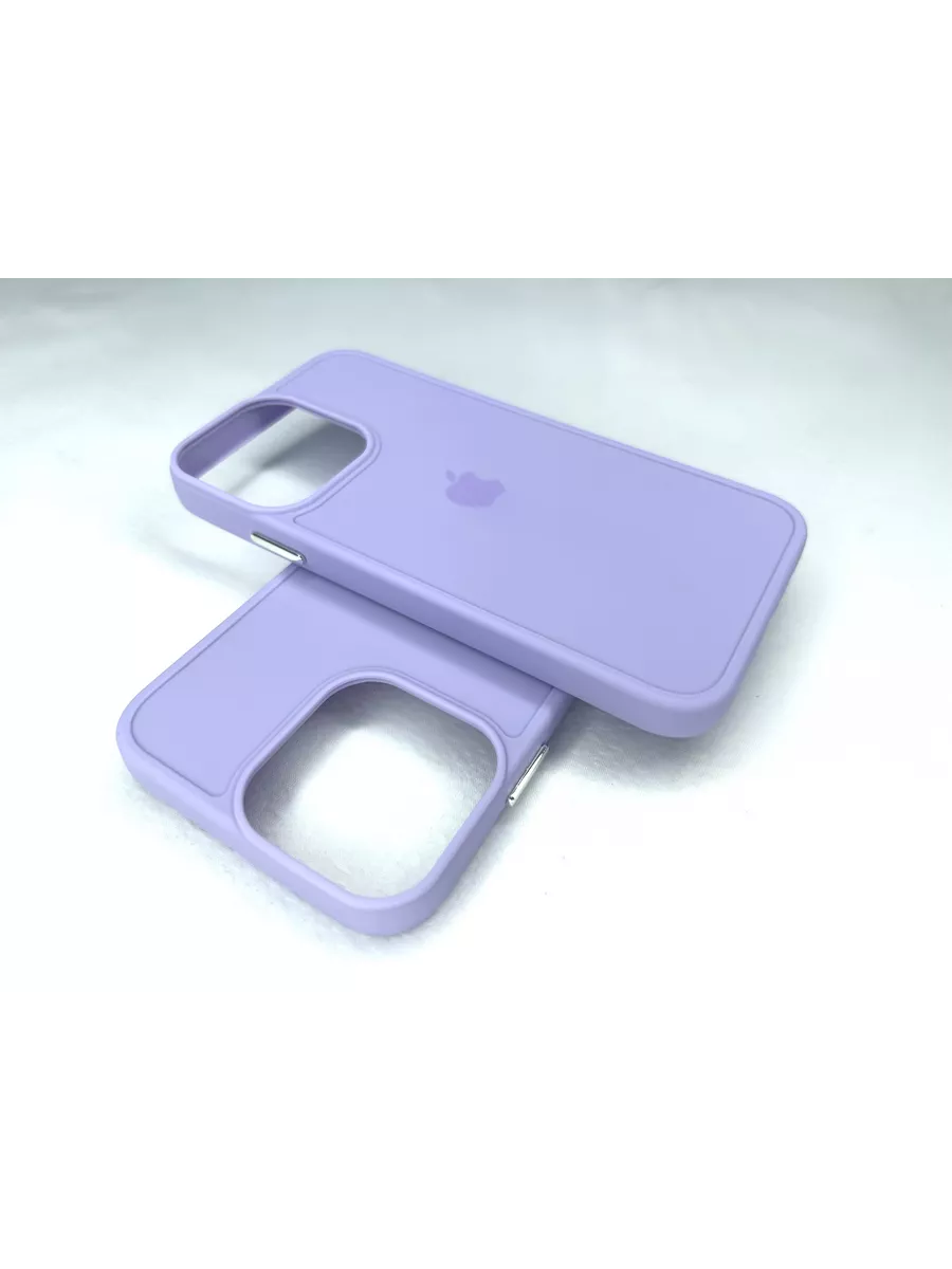 Чехол на iPhone XR в корпусе 15 pro