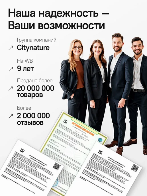 Conflate Коврик в ванную противоскользящий резиновый на присосках, голубой, фото 5