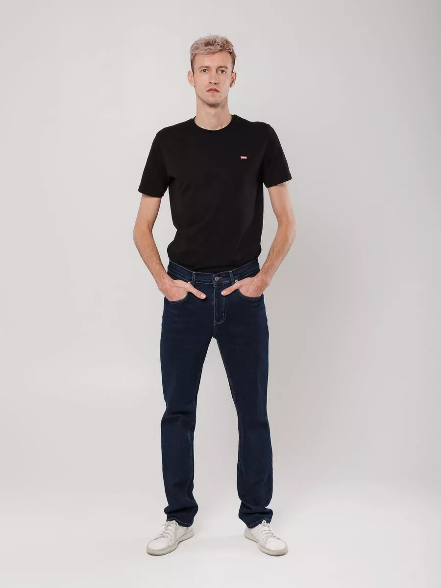 Levis 630 on sale