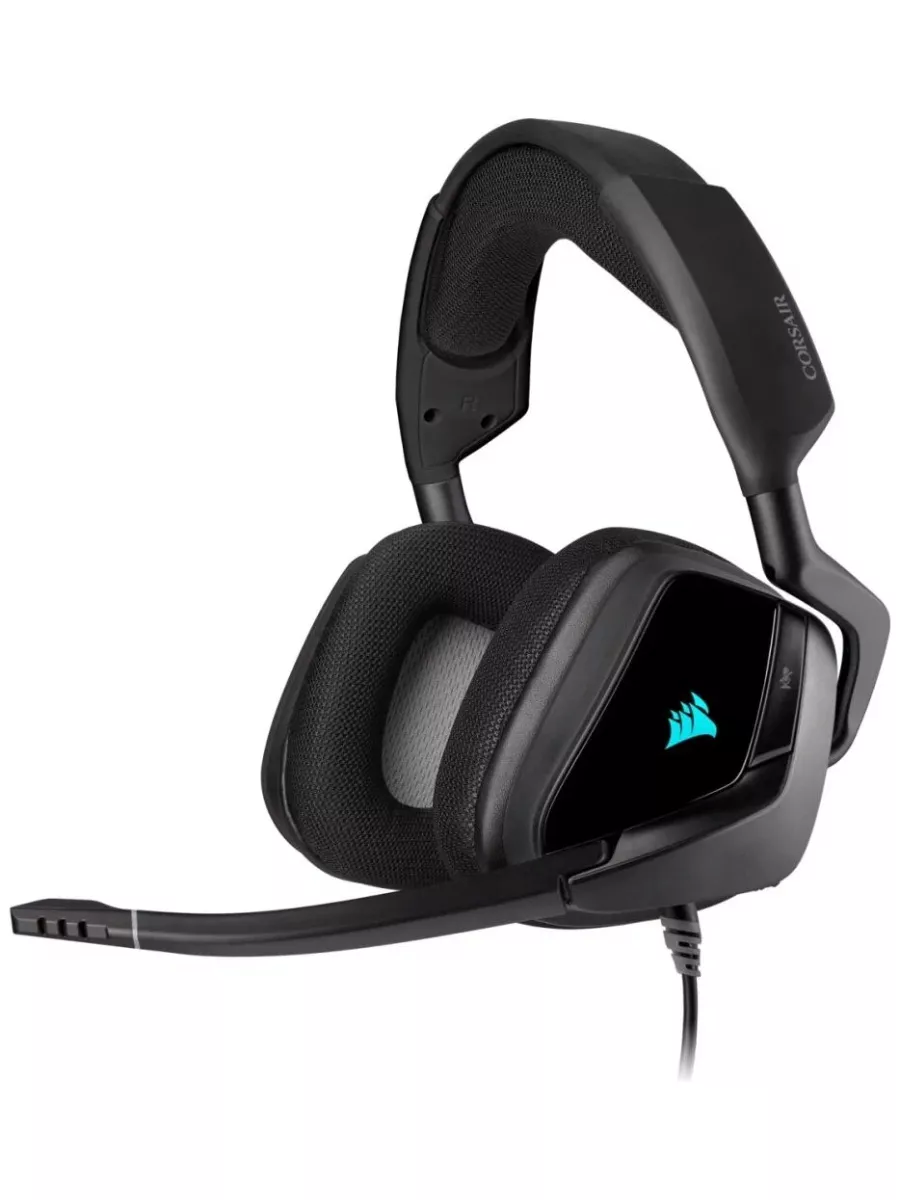 Corsair void pro wireless price sale