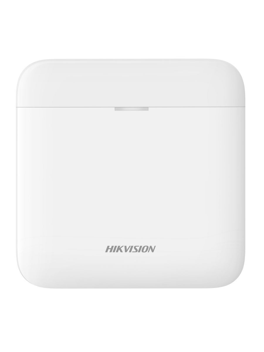 DS-pwa64-Kit-we. Hikvision DS-pwa64-l-we. AX Pro Hikvision. Hikvision AX Pro DS-pt1-we Wireless tag Reader.