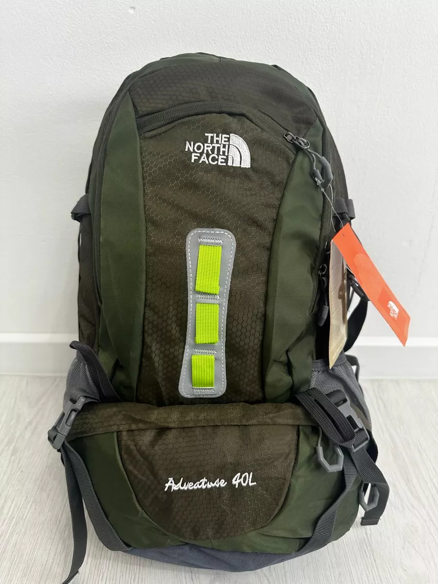 40 The north face 201490067 Wildberries