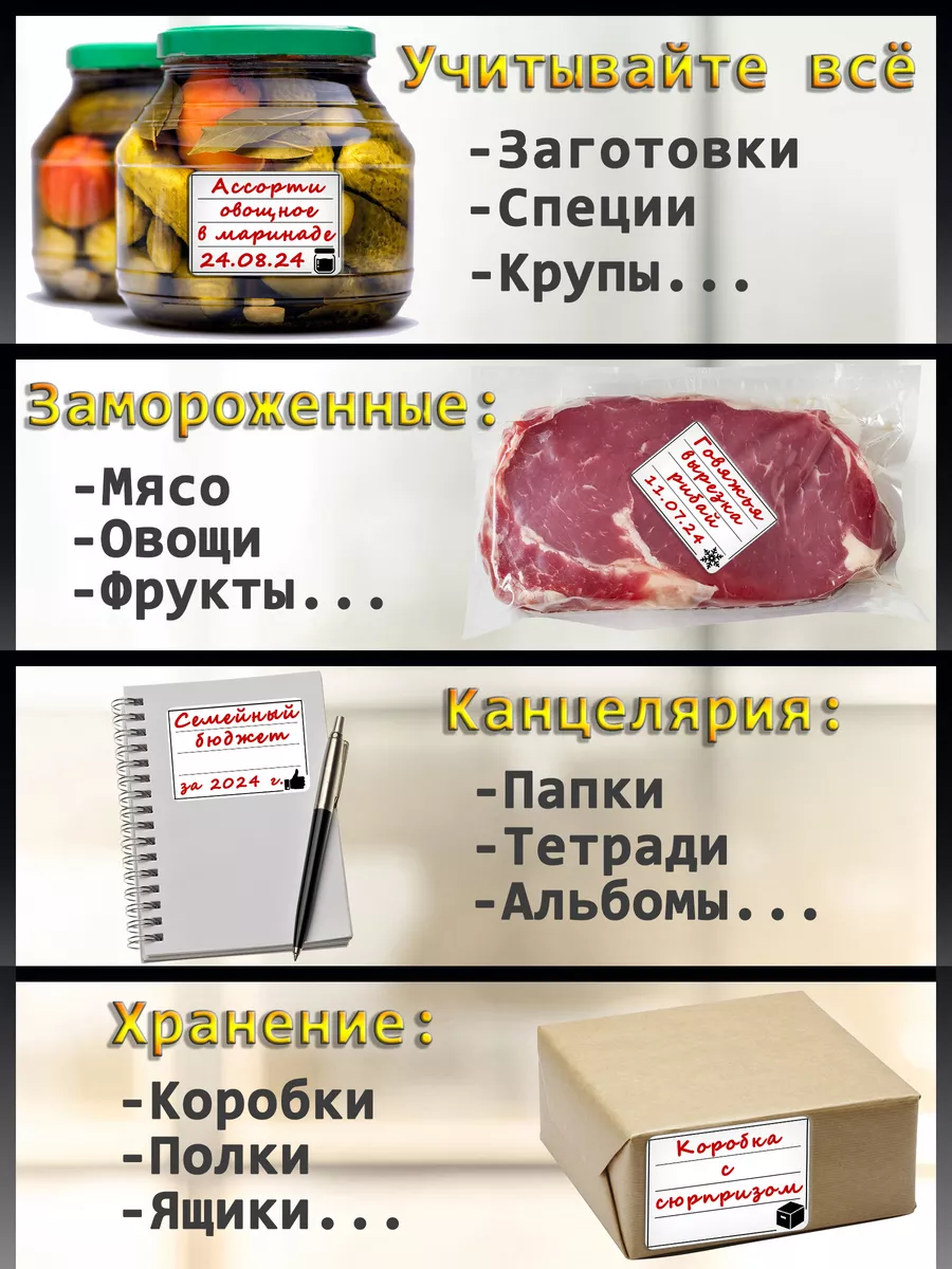 Купить Мясо в Самарканде, говядина с доставкой на дом | колос-снт.рф