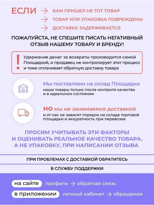 Пилка для ногтей, серый, фото 4
