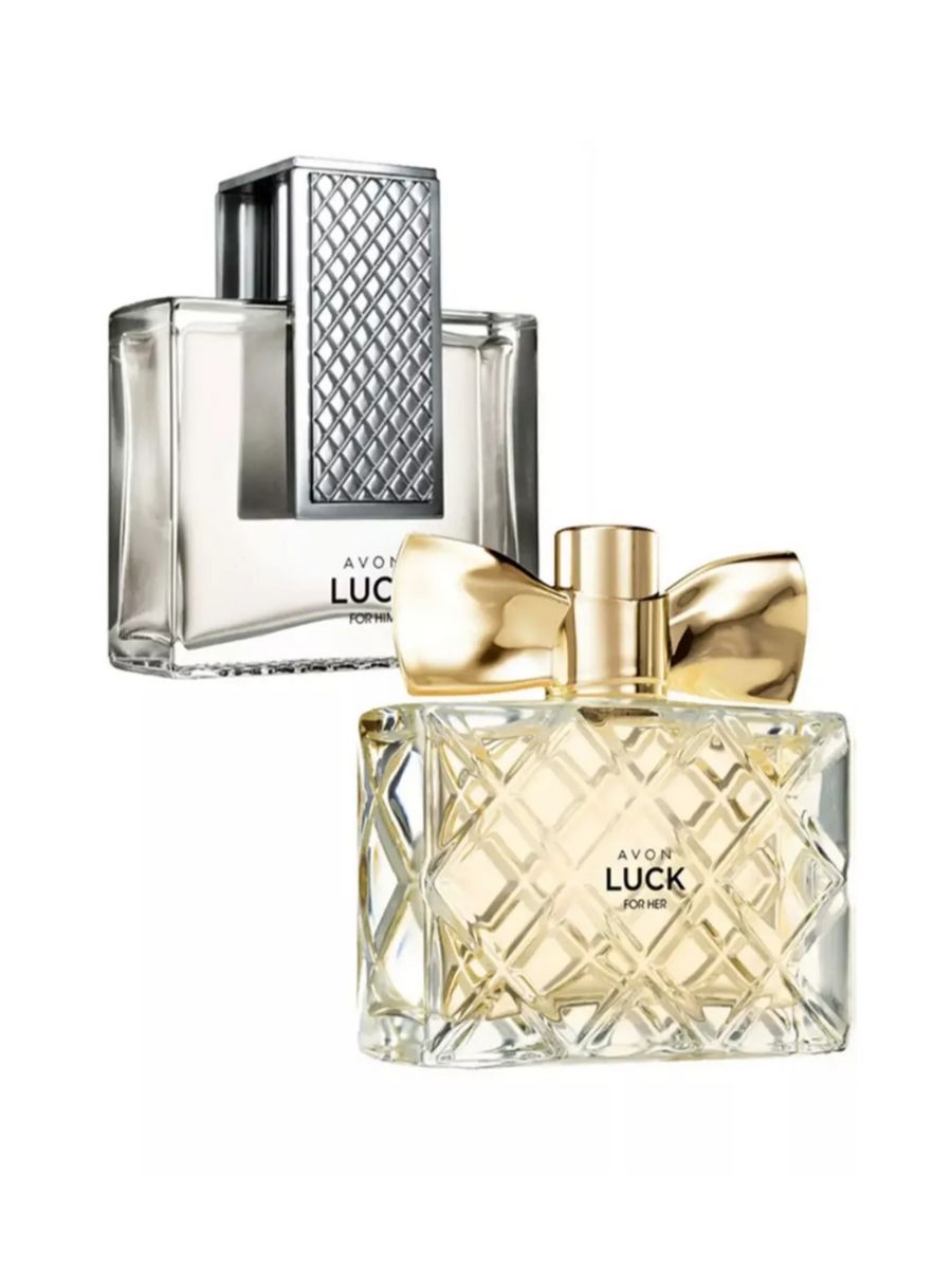 Lucky avon. Духи эйвон luck. Туалетная вода luck эйвон женская. Эйвон луск духи женские. Эйвон лак духи.