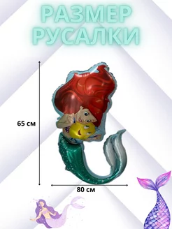 Воздушные шары Ариэль 1шт Отличный 201508323 купить за 179 ₽ в интернет-магазине Wildberries