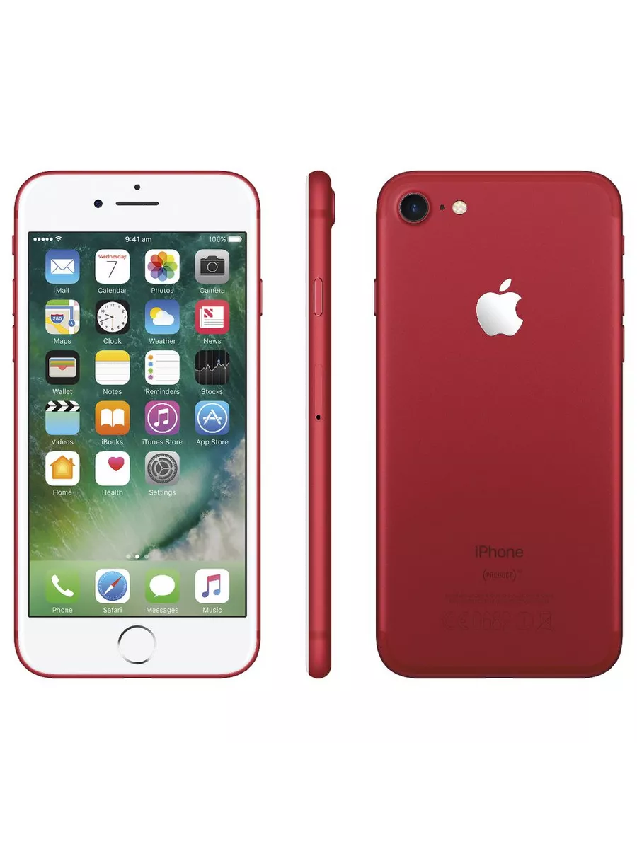 Айфон 7 на 128 гб. Apple iphone 7 plus. iphone 7 plus 128gb. iphone 7 red. айфон 7 плюс красный.