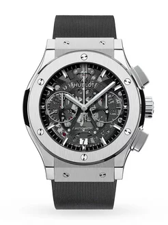 часы наручные хаблот кварцевые Hublot 201521133 купить за 7 938 ₽ в интернет-магазине Wildberries