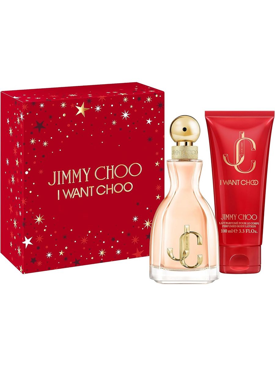 Jimmy choo духи forever. I want Choo.