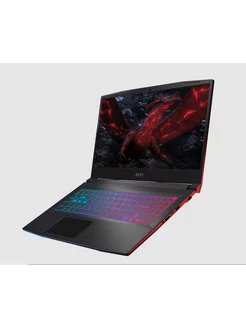 GF76 Katana 17 B12VGK-274RU, i7-16DDR5-1000gb-RTX4070-win11 MSI 201549527 купить за 156 565 ₽ в интернет-магазине Wildberries