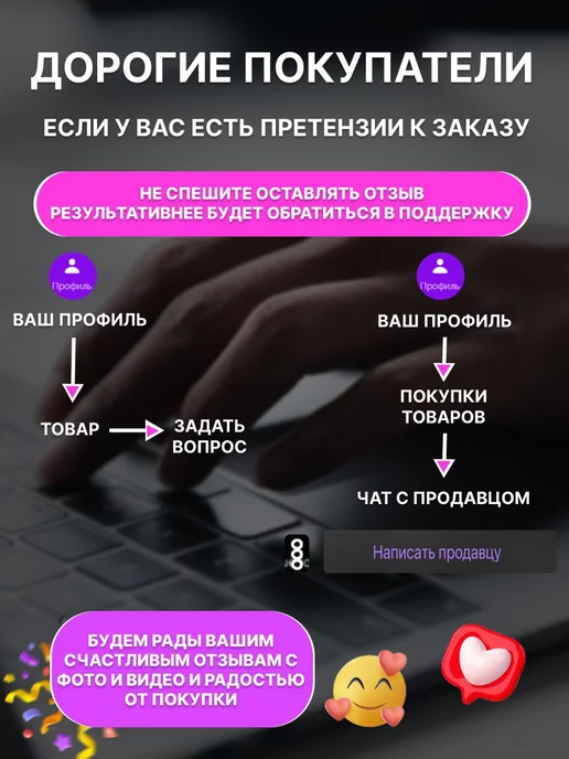 EKKEL Усиленная Петля Глиссона с креплением на турник, серый, фото 6