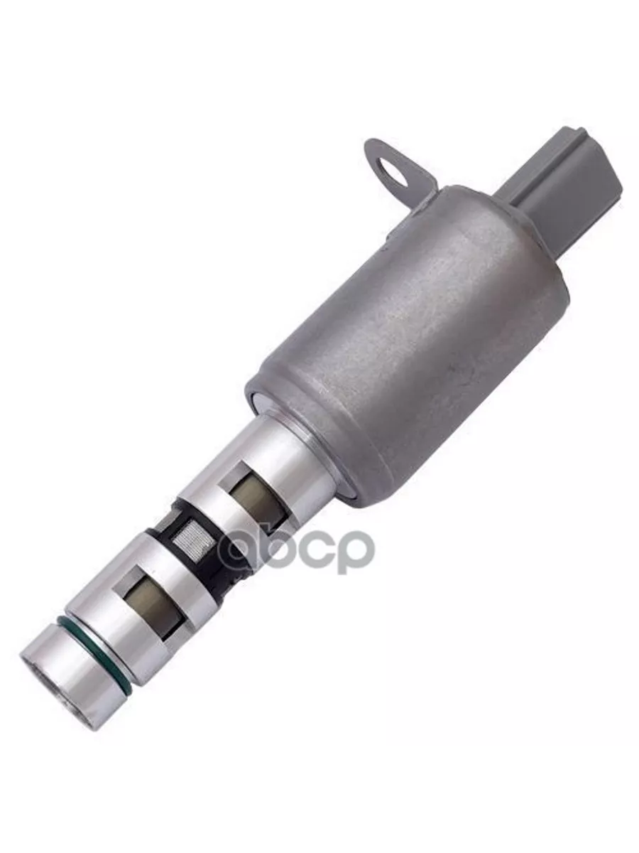 Клапан фаз газораспределения RENAULT DUSTER 2.0 F4R