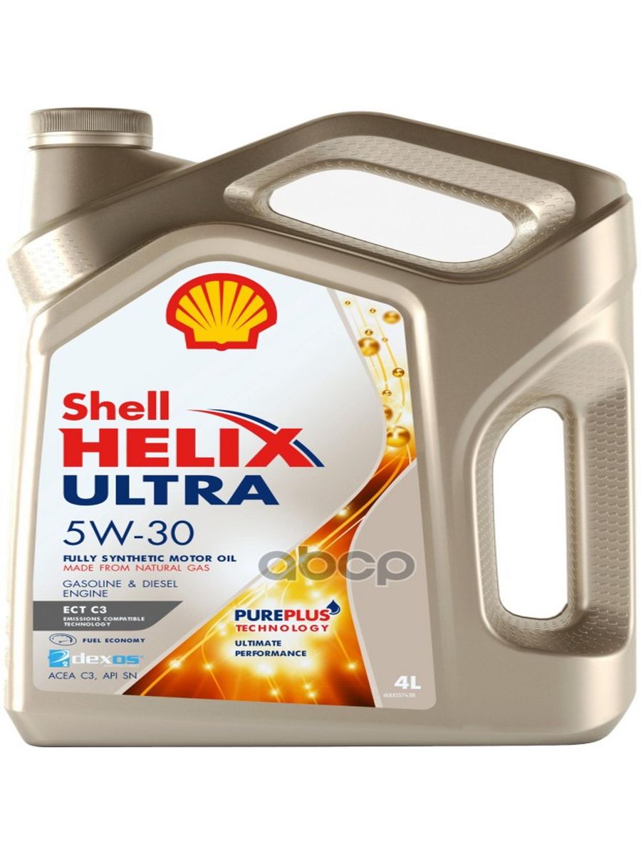 Shell helix 0w 40. Shell Helix Ultra 0w30. Shell Helix Ultra ect Ah 0w‑30. Shell 0w30 a3/b4. Shell 0w40 Helix Ultra Германия.