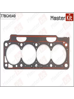 Прокладка ГБЦ RENAULT 19/LAGUNA/MEGANE 1.8-2.0 F3P/F3R 92- MASTERKIT 201614107 купить за 939 ₽ в интернет-магазине Wildberries