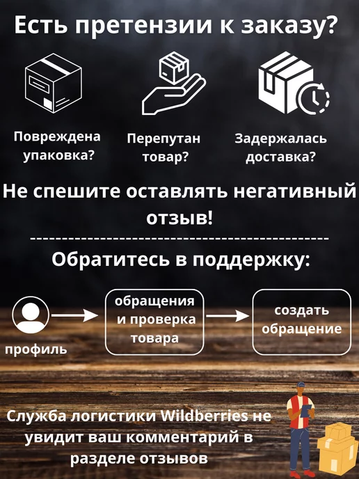 Headway Портсигар, вариант, фото 5