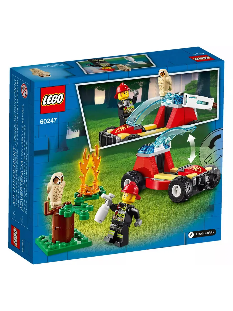 Lego 3 años on sale