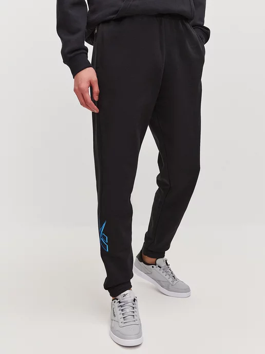 Reebok Брюки CL UNIFORM PANT